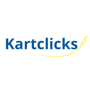 Kartclicks
