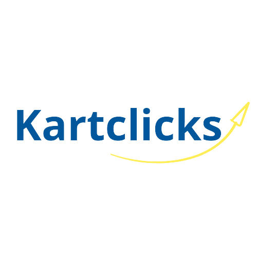 Kartclicks