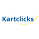 Kartclicks - Home