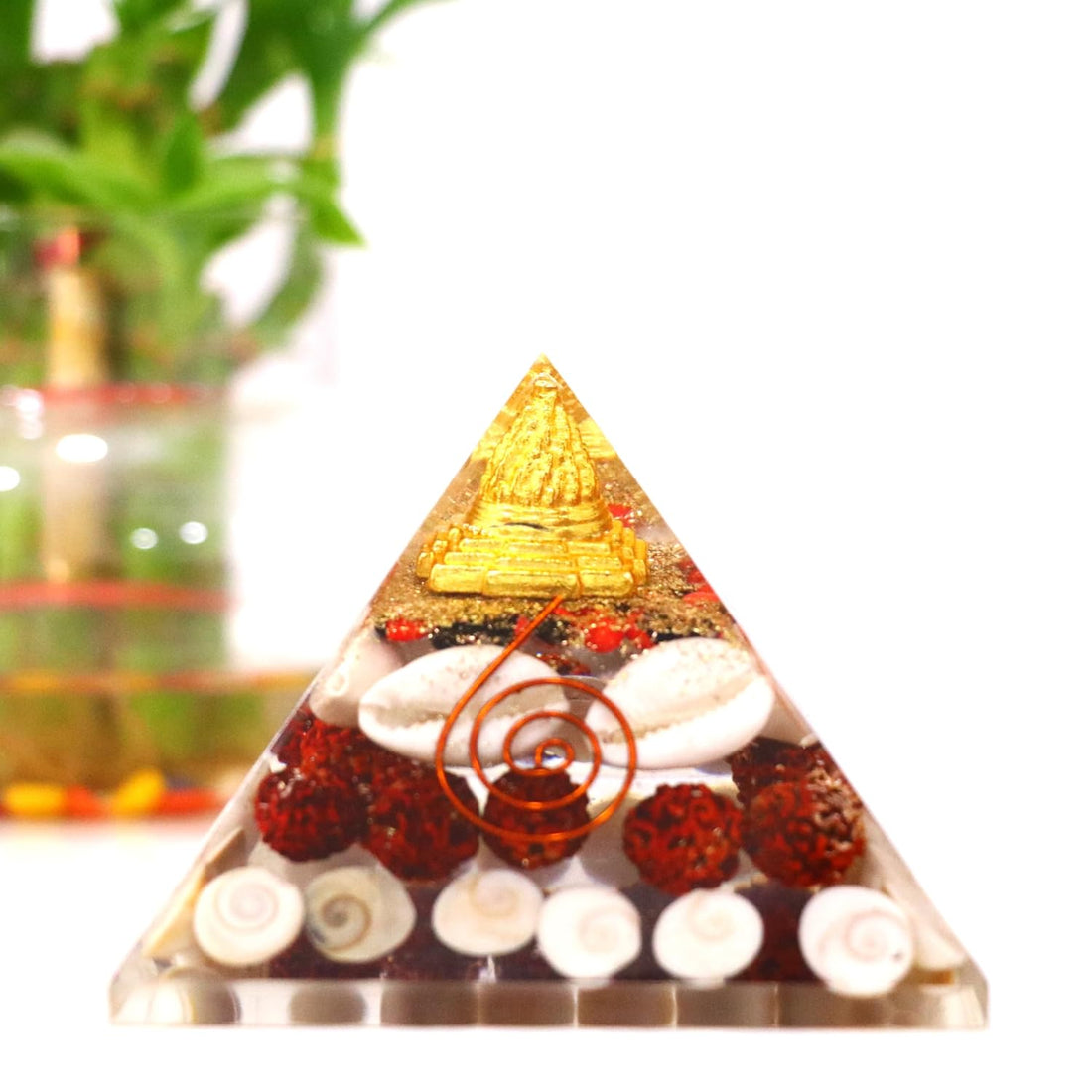4259